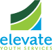 Elevate Youth Services