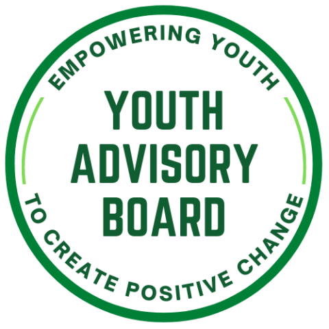 Youth Advisory Board